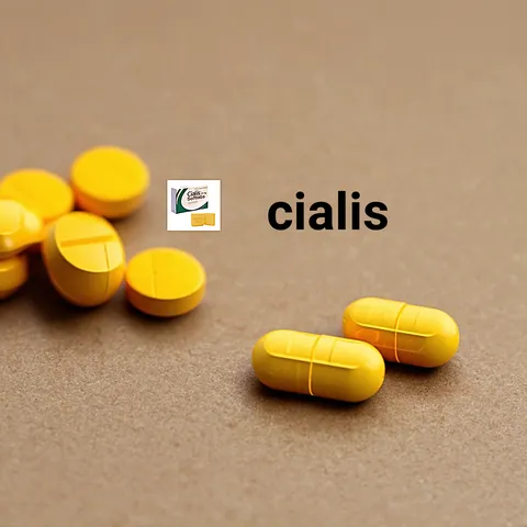 Acheter cialis en ligne mastercard